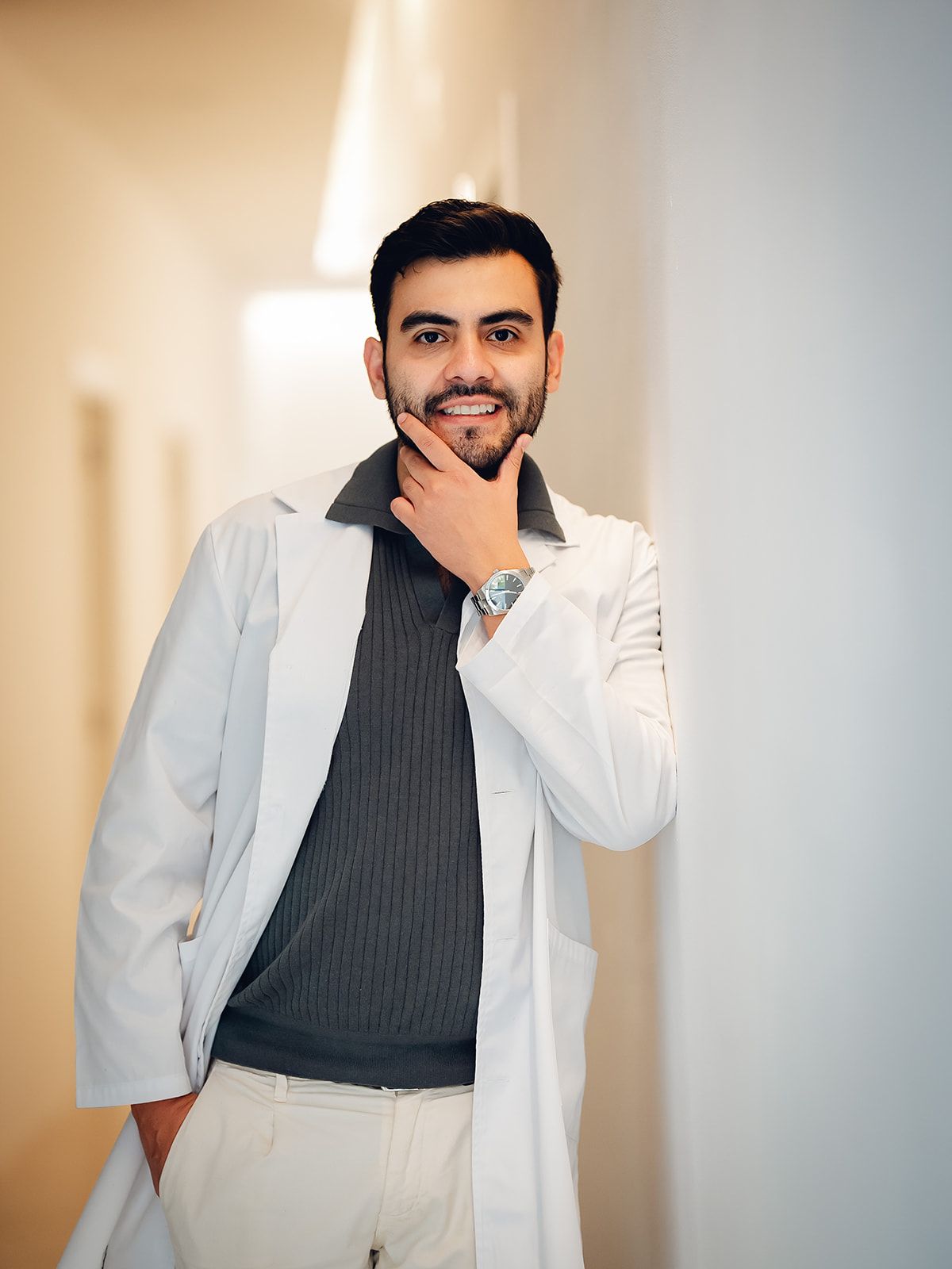 Jonathan Montoya Valdés-0