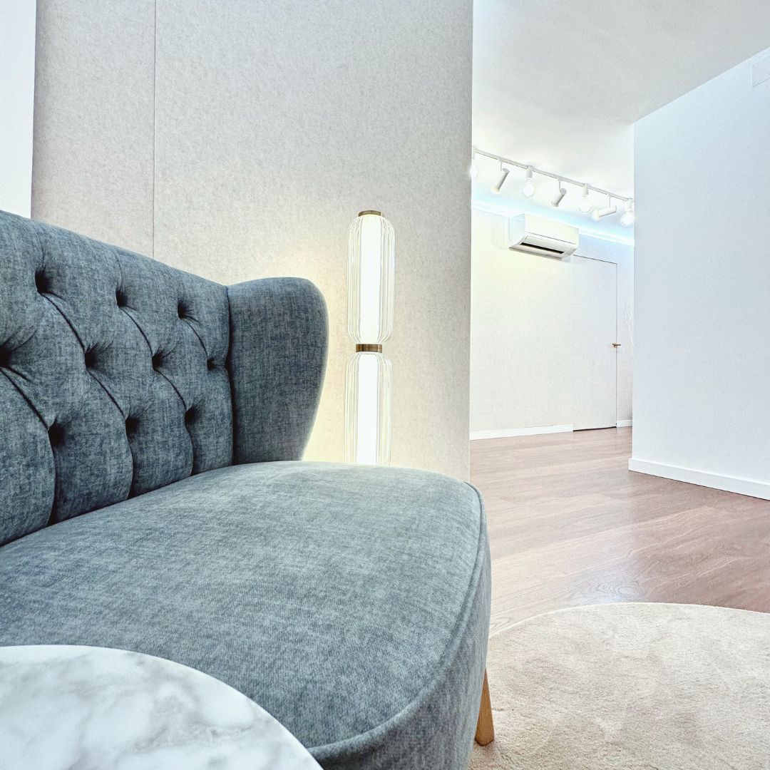 Marina Galmés Ordinas-0