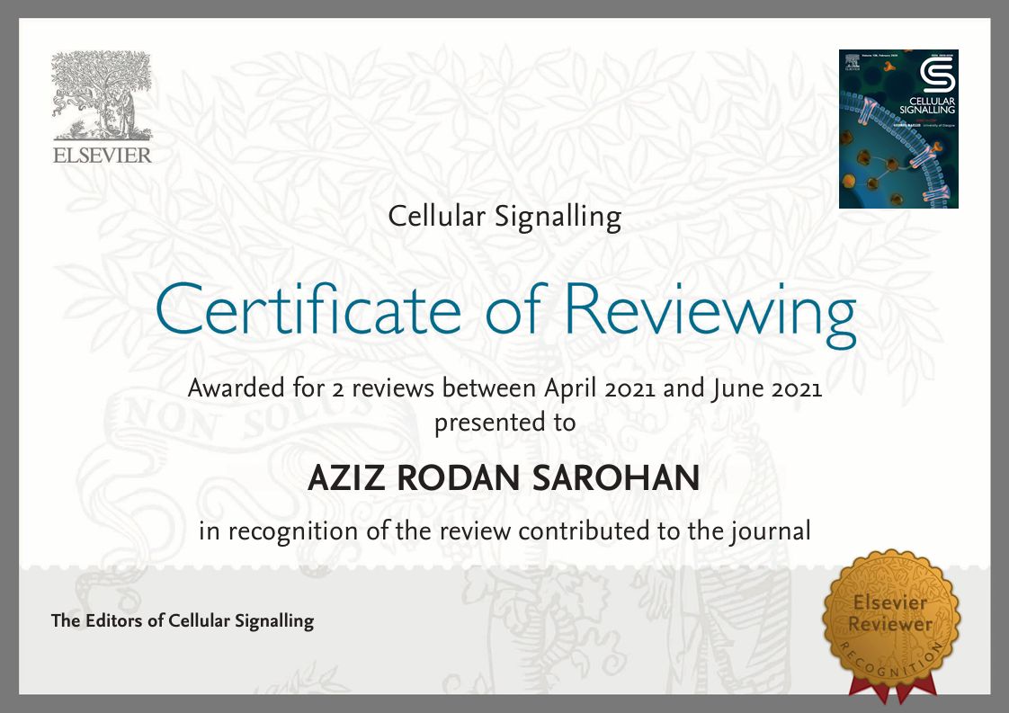 Aziz Rodan Sarohan-8