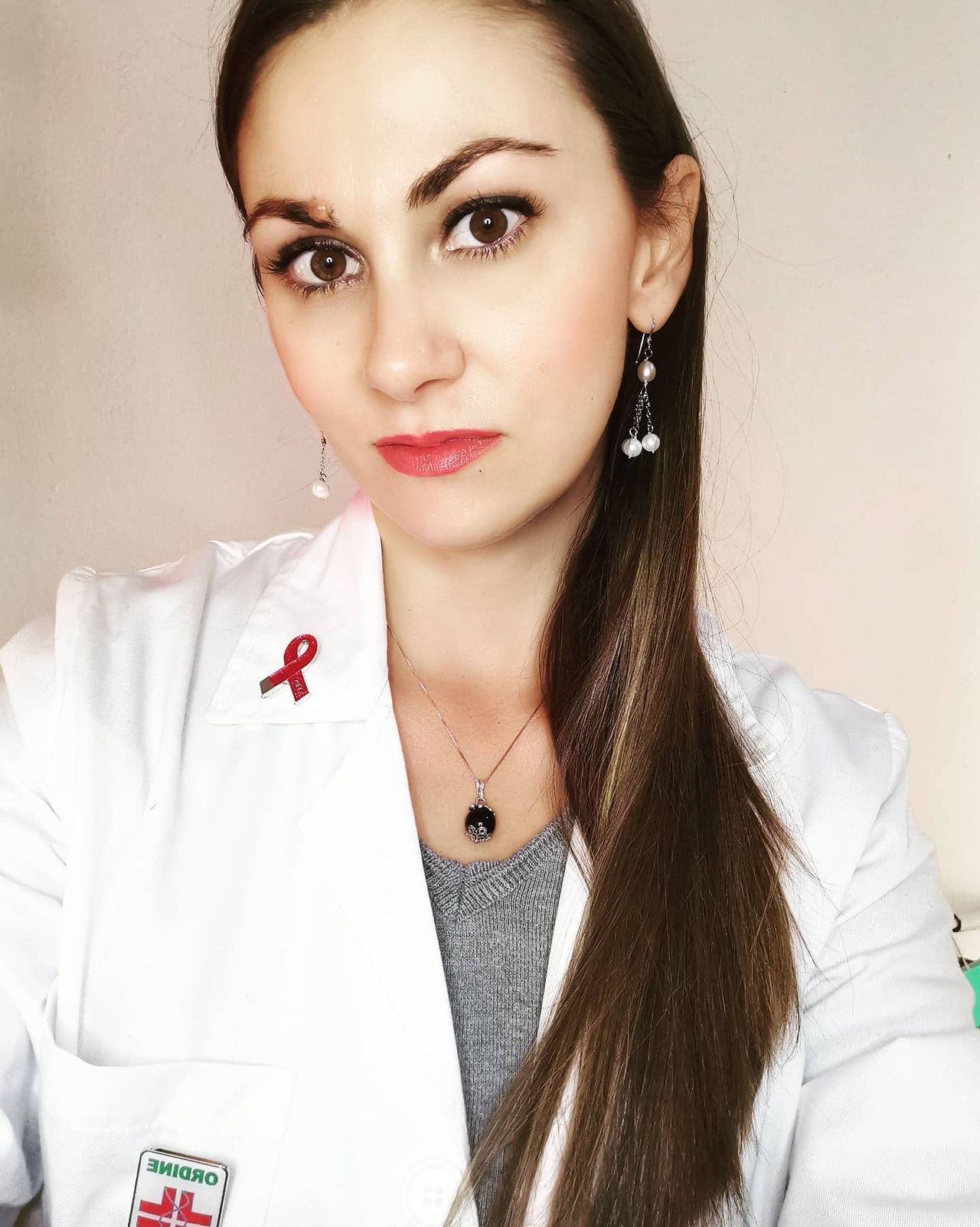 Romina Giuliani-0