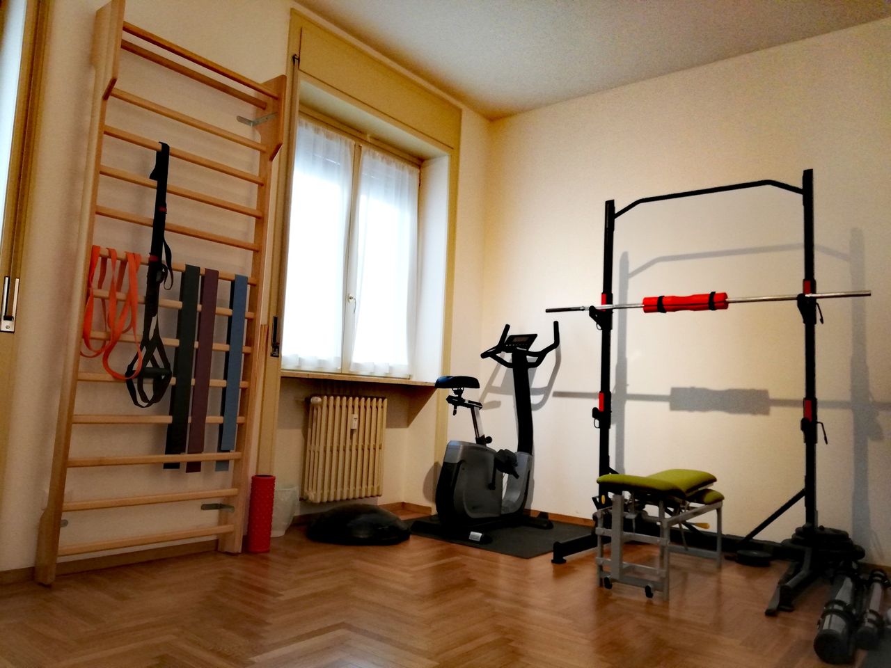 Alessandro Priolisi-1