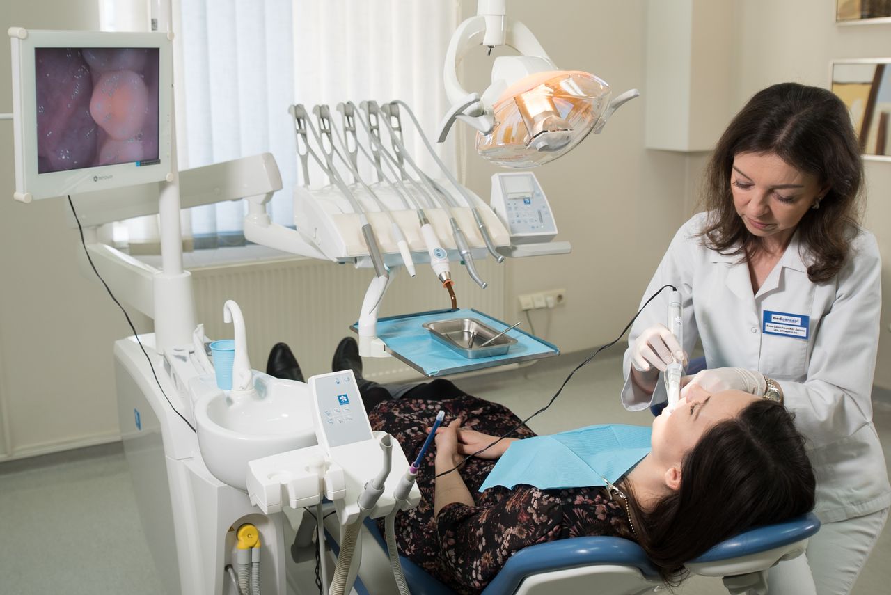 Ewa Czerchawska-Jarosz-2