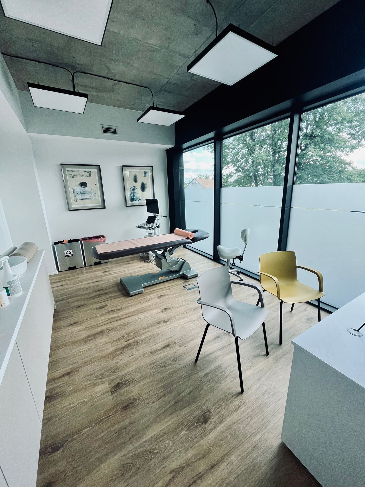 Paulina Zalarska - Szczałuba-3