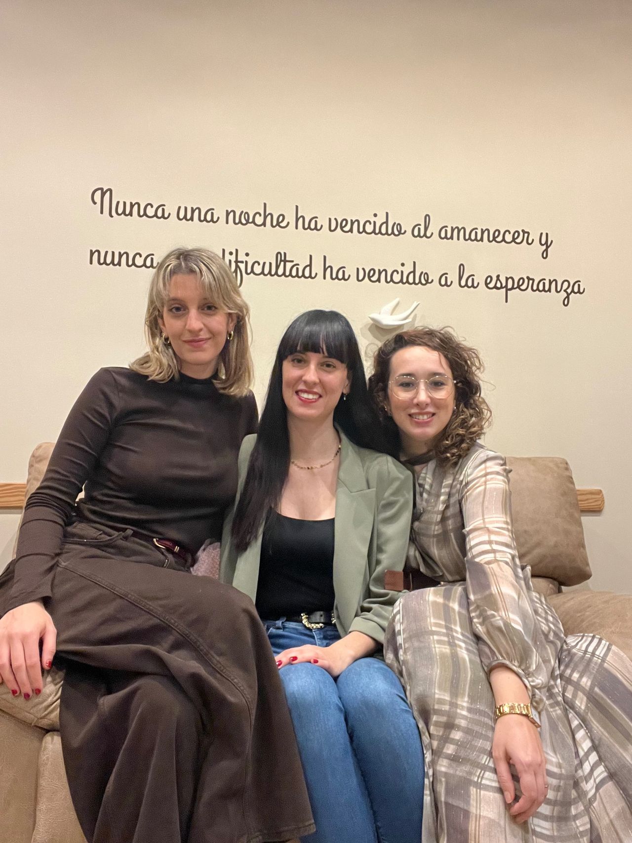 Veronica Herrero Alonso-28