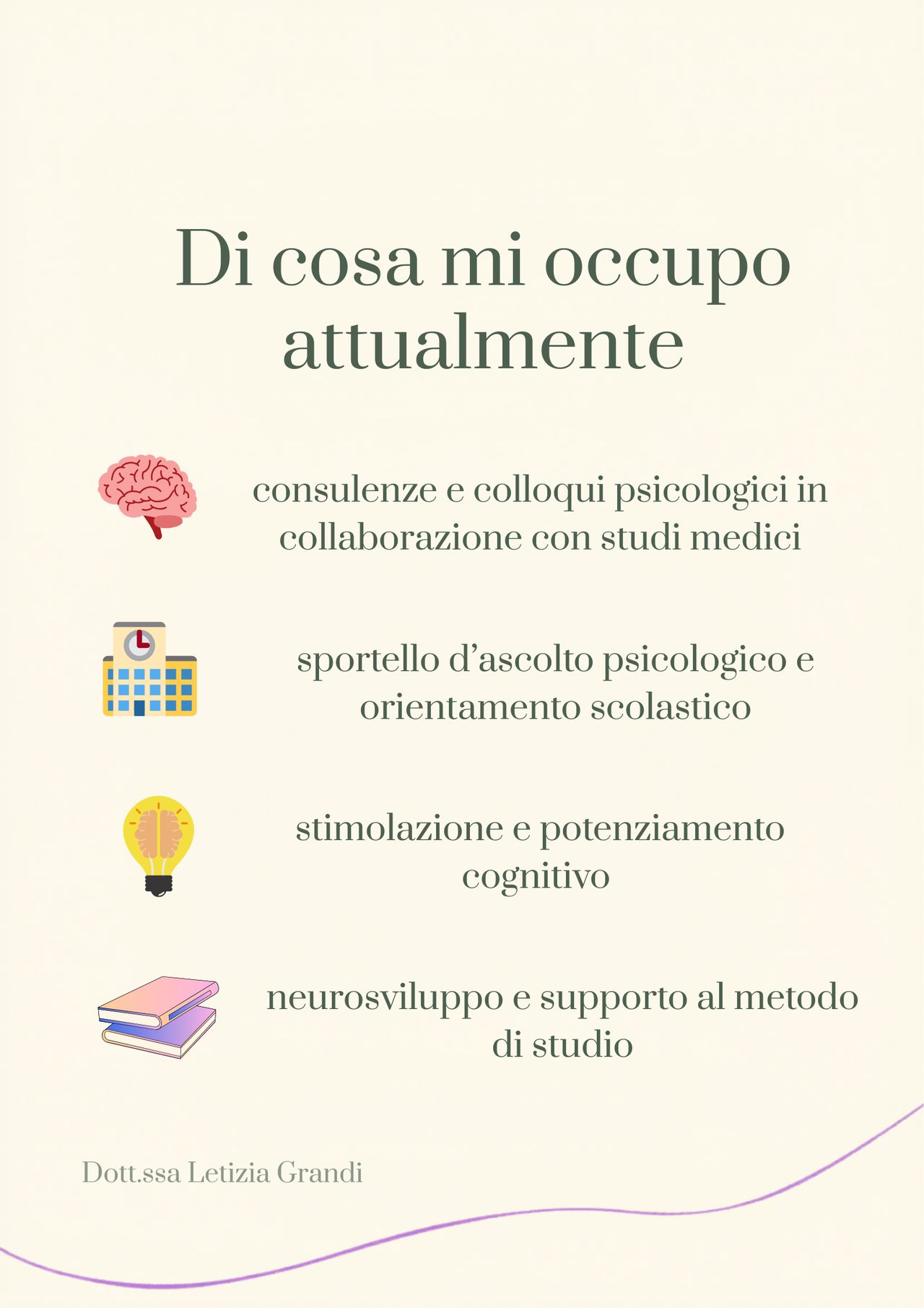 Letizia Grandi-3
