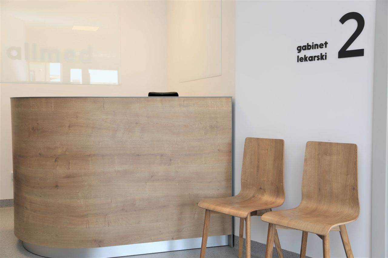 Dorota Millak-Wojtan-2