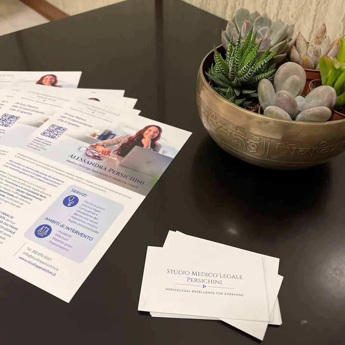 Alessandra Persichini-1