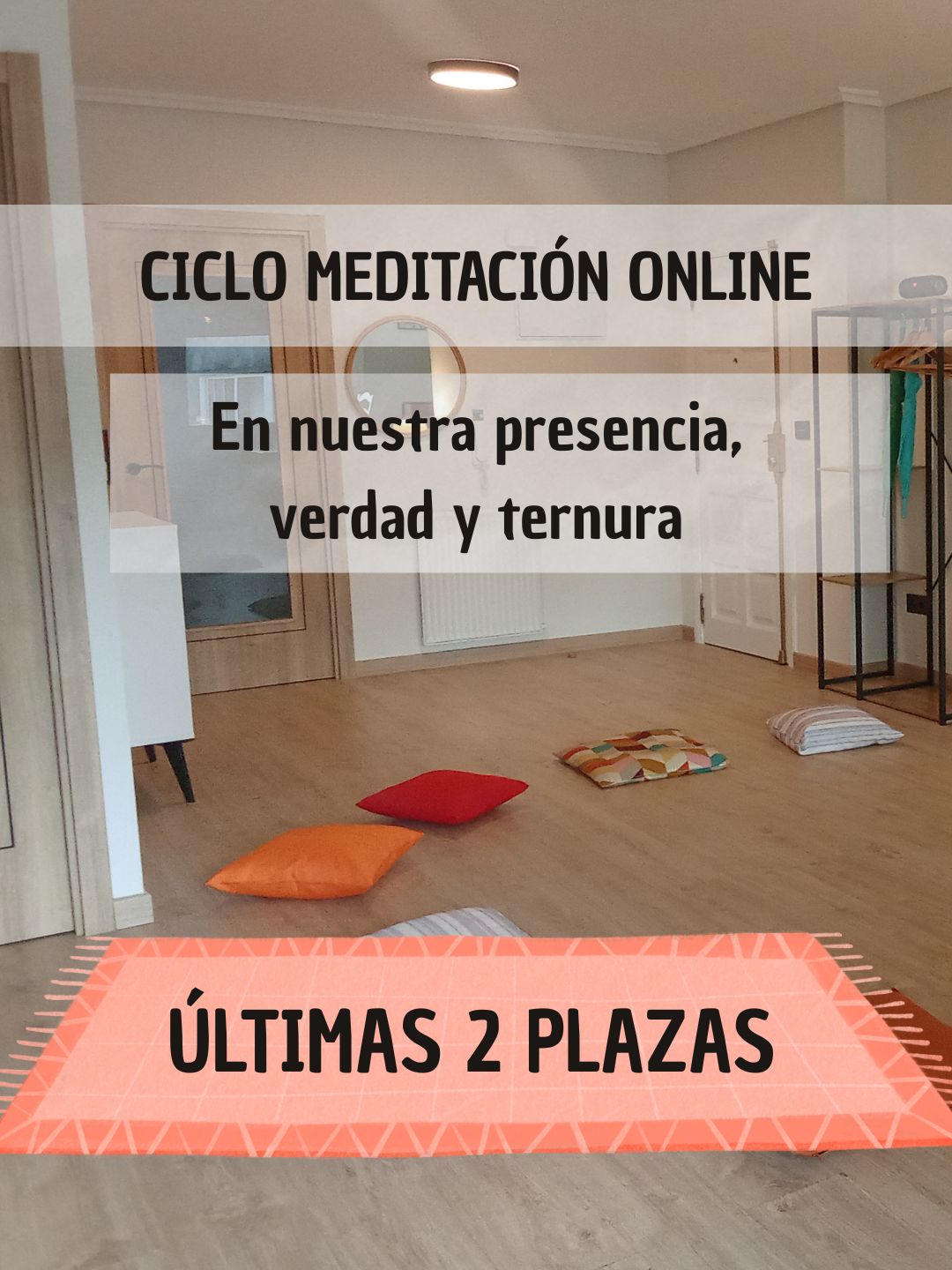 Arantxa Ventura Arzuaga-11