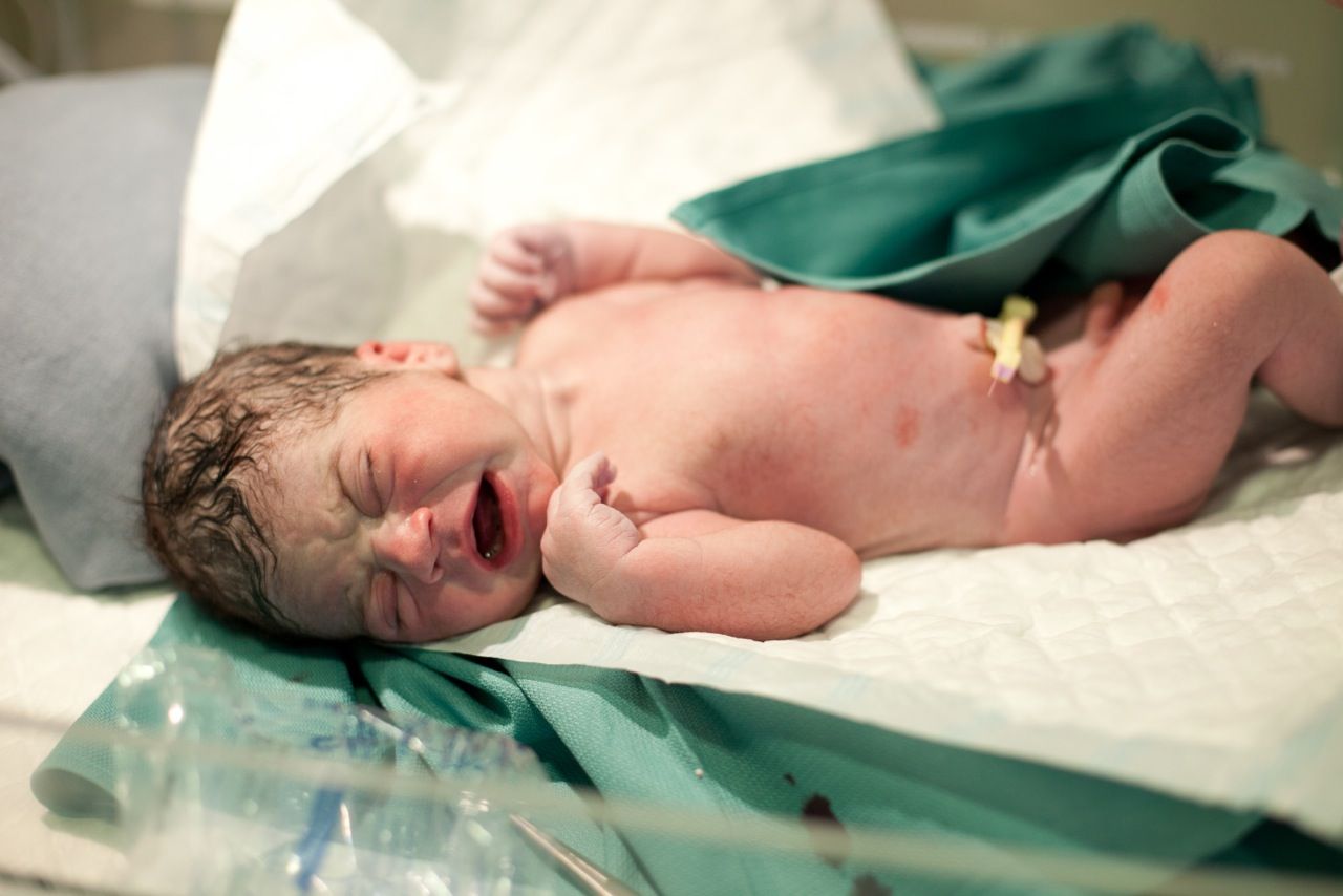 Santiago González Nuñez-0