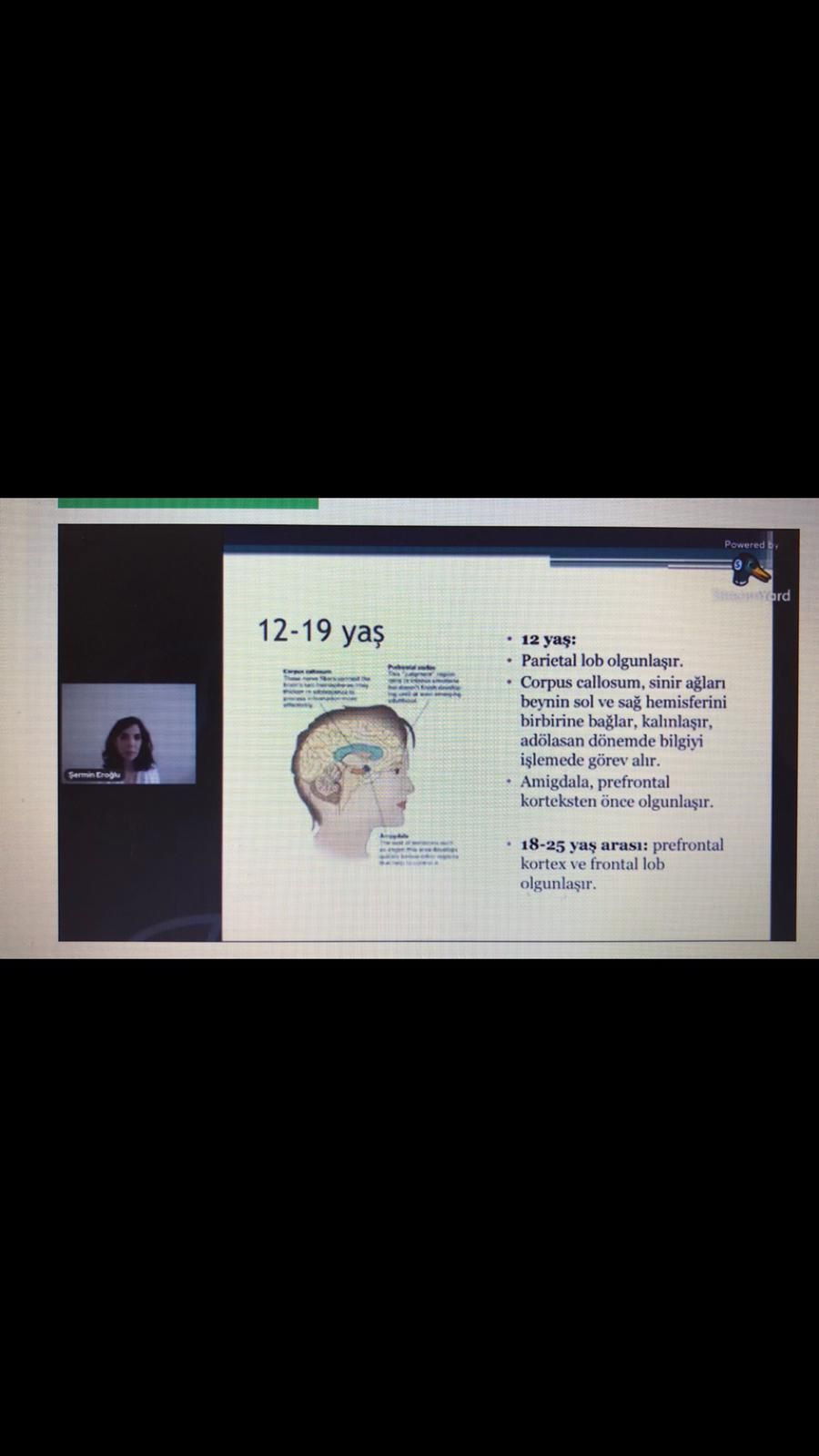 Klinik Psikolog Şermin Eroğlu-5