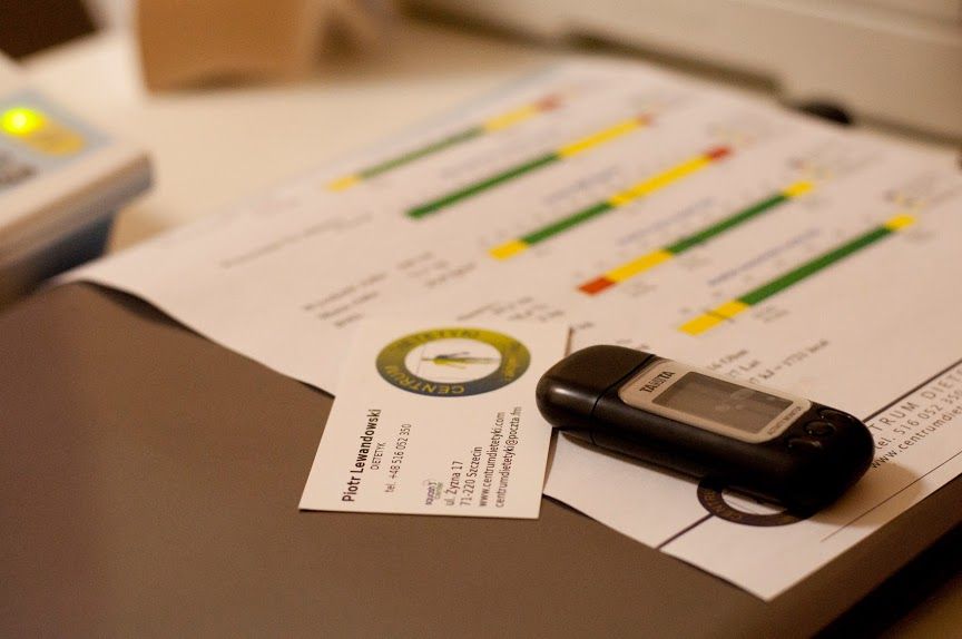 Piotr Lewandowski-14