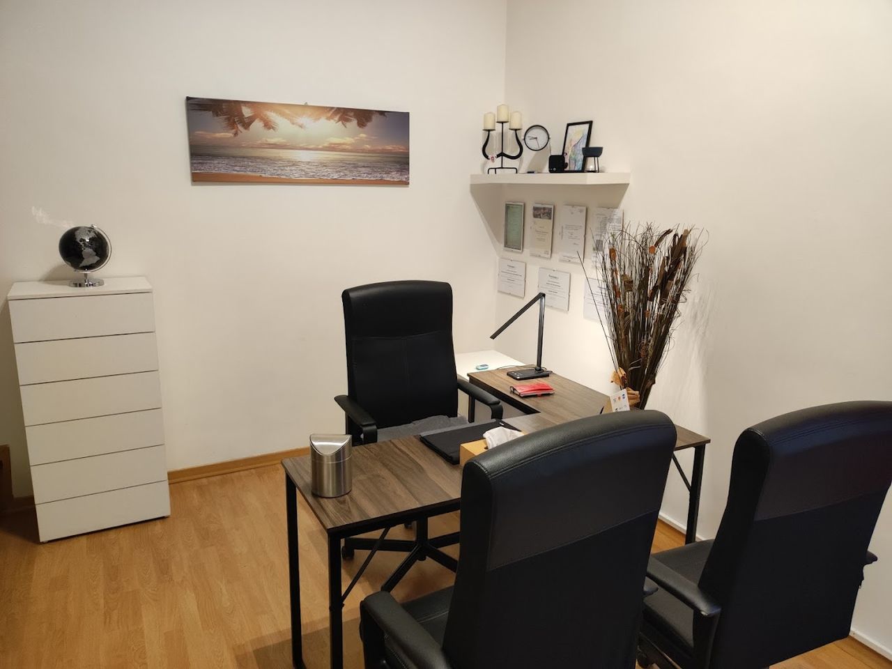 Alessandro Spampinato-0