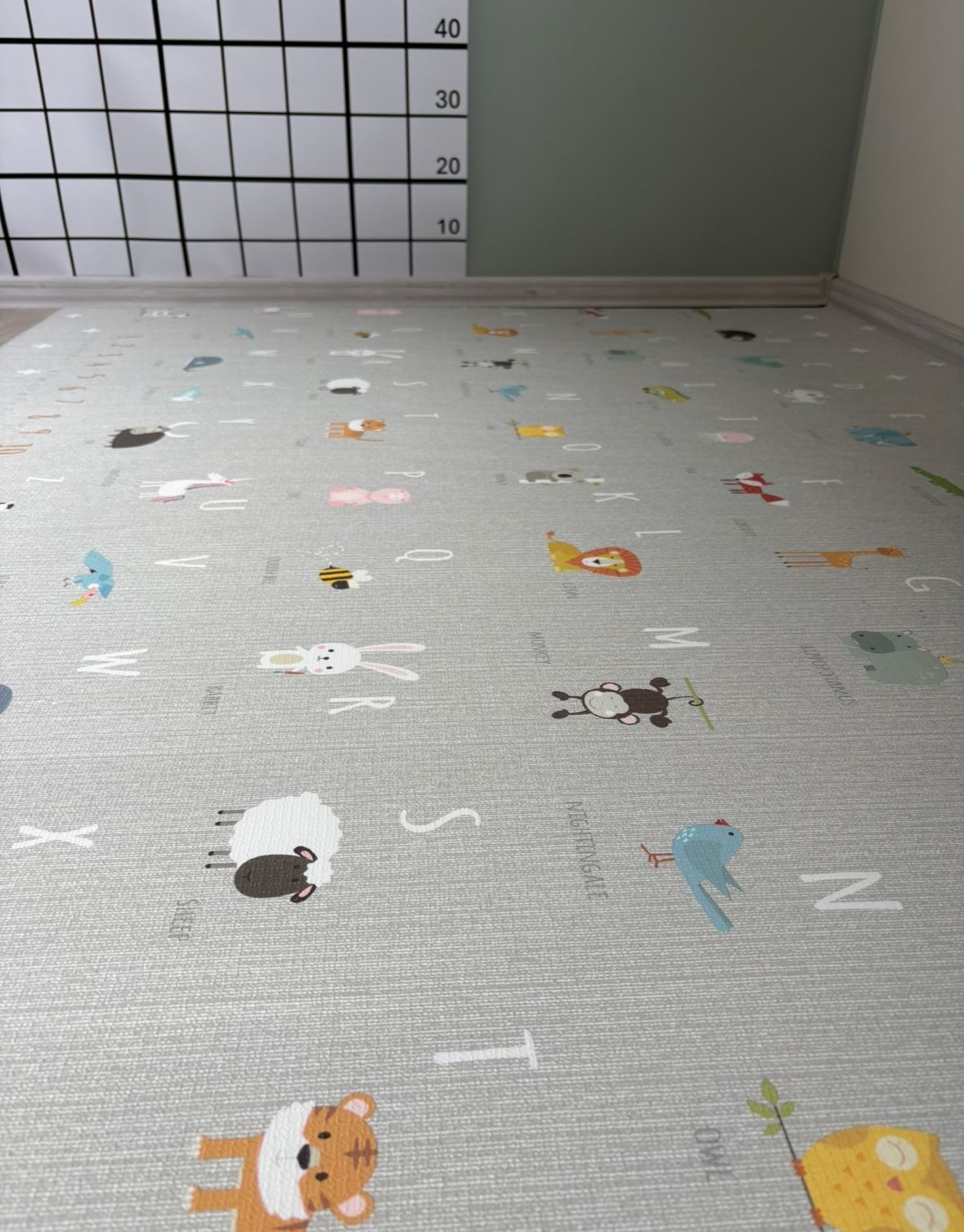 Maciej Kwiatkowski-0