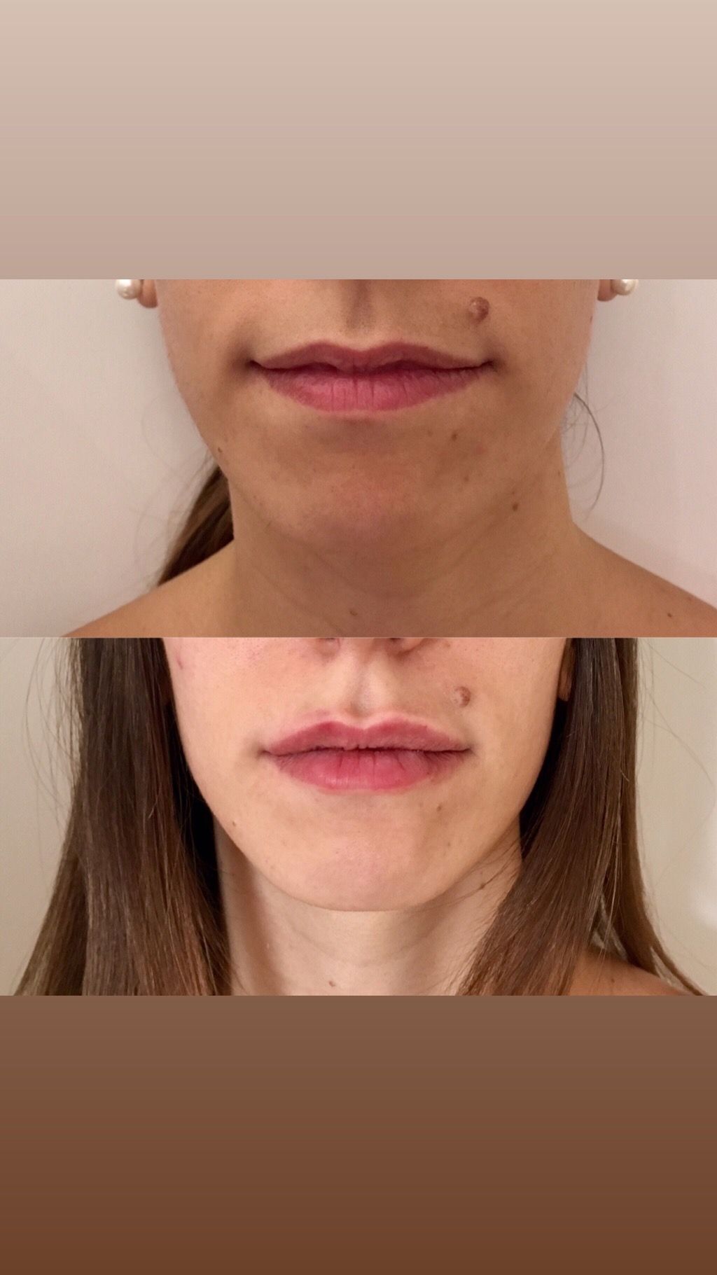 Elisabetta Fabiani-36