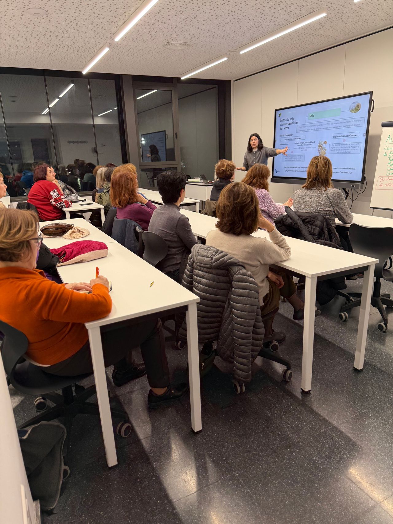 Aina Huguet Triay-17