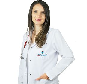 Leyla Çiftçi Bozboğa-0