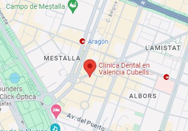 Marta Cubells Micó-15