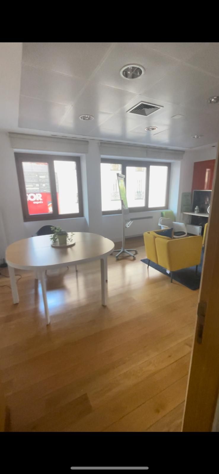 Bruno Rodríguez-Sahagún Alesanco-0