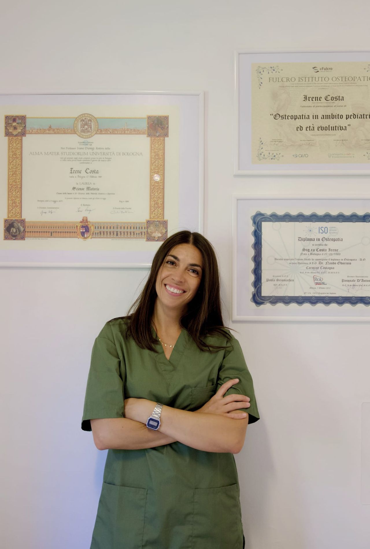 Irene Costa-0