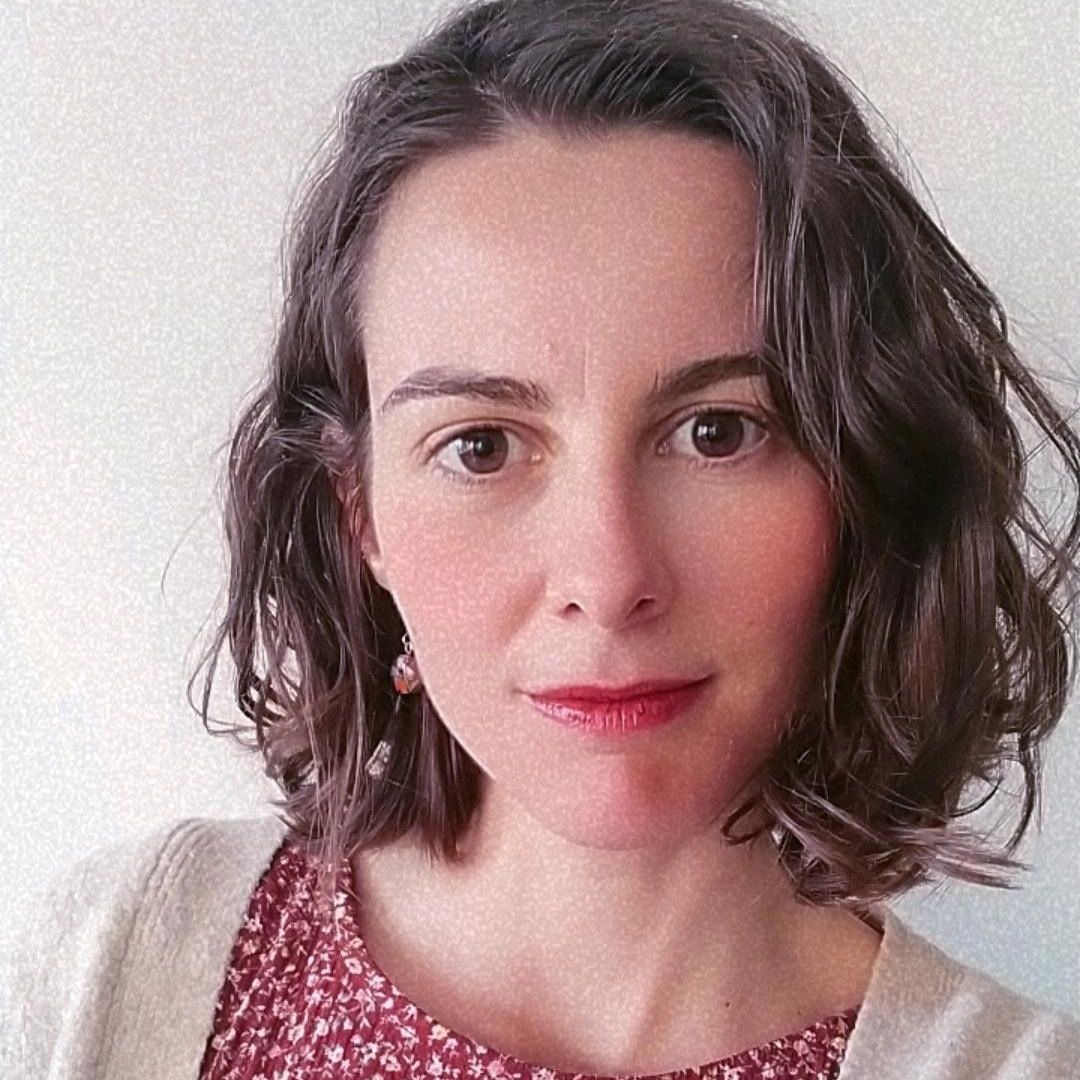 Jone Paguey Alberdi-23