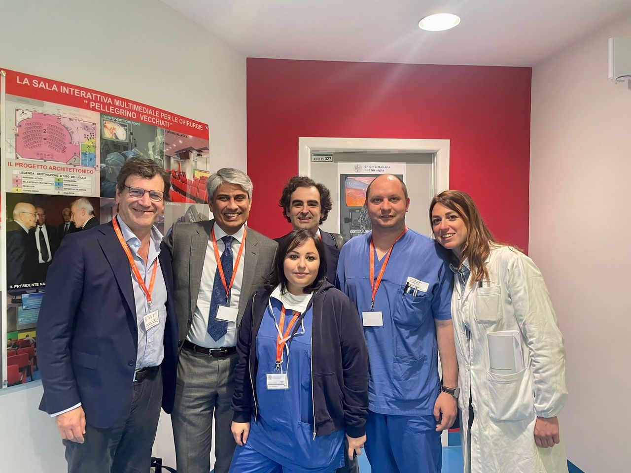 Gianmaria Casoni Pattacini-0