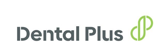 Luis Gallego Aguilera-0