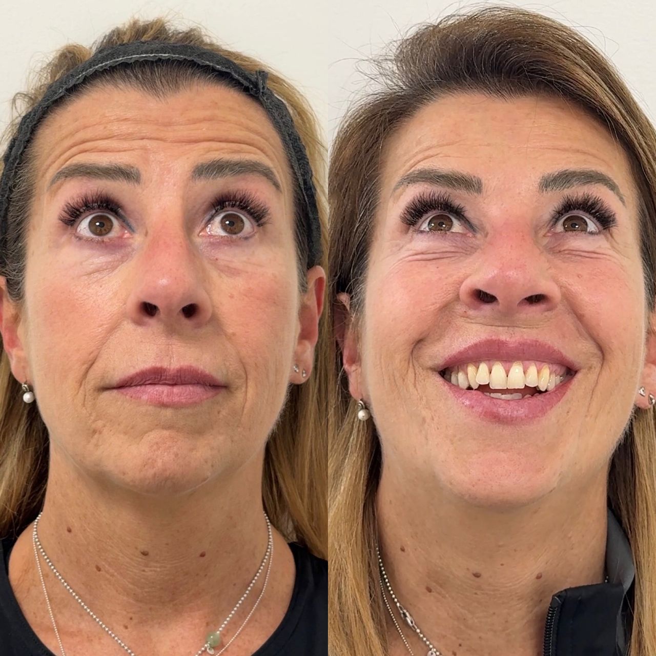 Loredana Mone-25