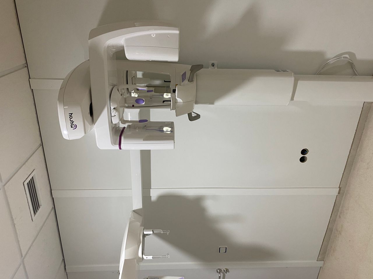 Miryam Tomaizeh Gomez-4