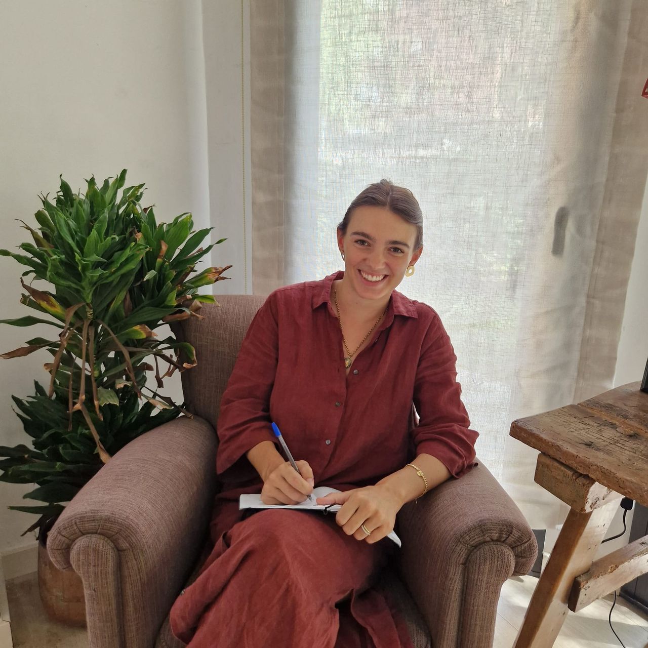 Patricia Adell Poole-0