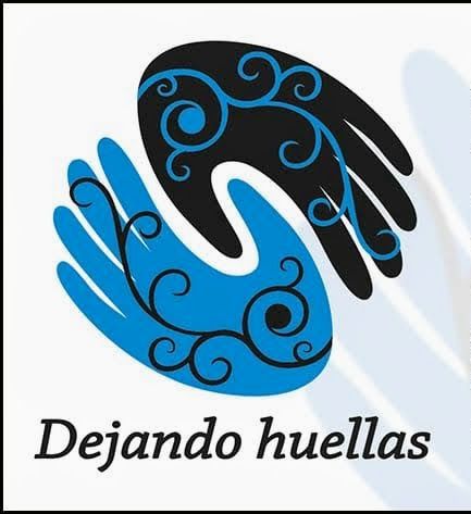 Adriana García Cavalieri-0