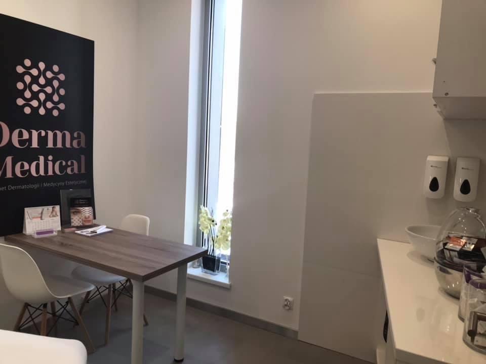 Dorota Milewska Wróbel-1