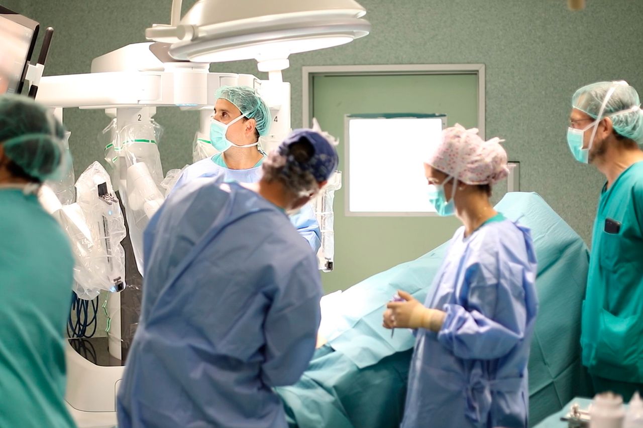 Juan Ignacio Martinez-Salamanca-6