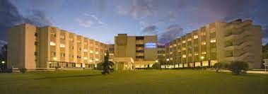 Luis Riera Álvarez-0