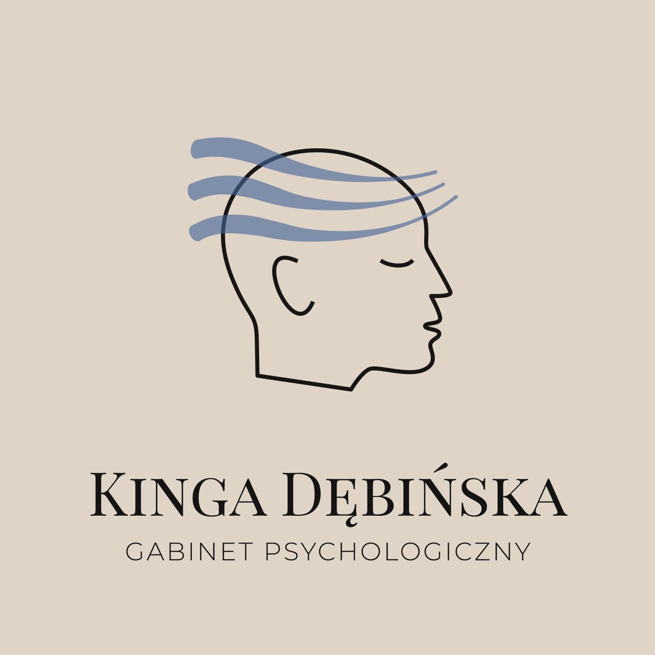 Kinga Dębińska-4