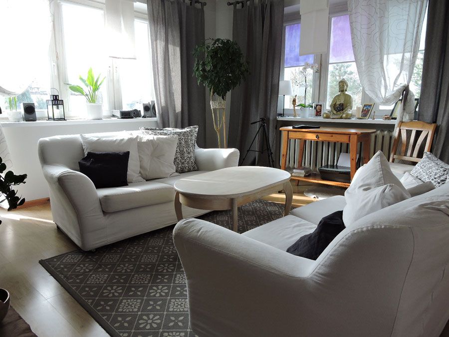 Veronika Ewa Tkanka-1