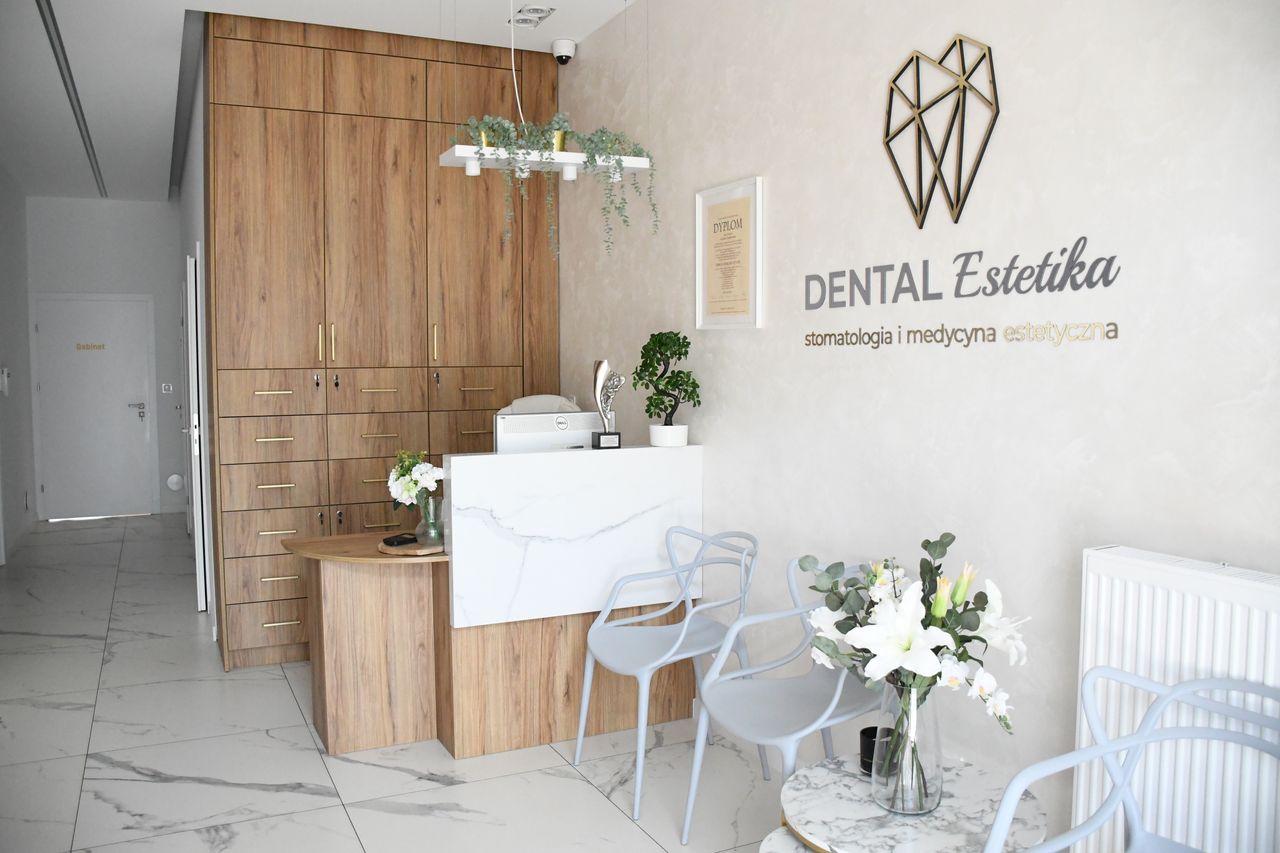 Angelika Świątkowska-7