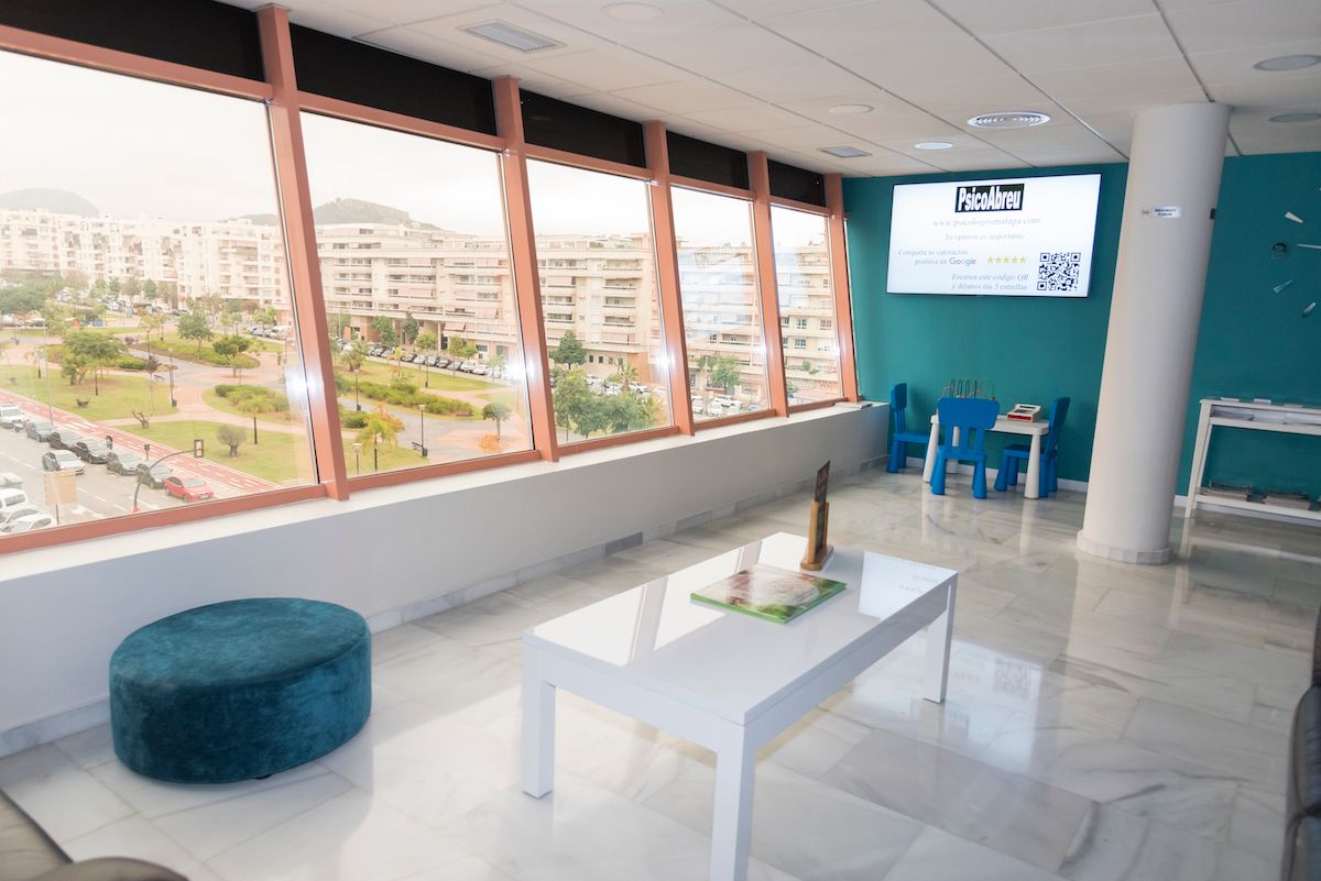 María Isabel Del Río López-20