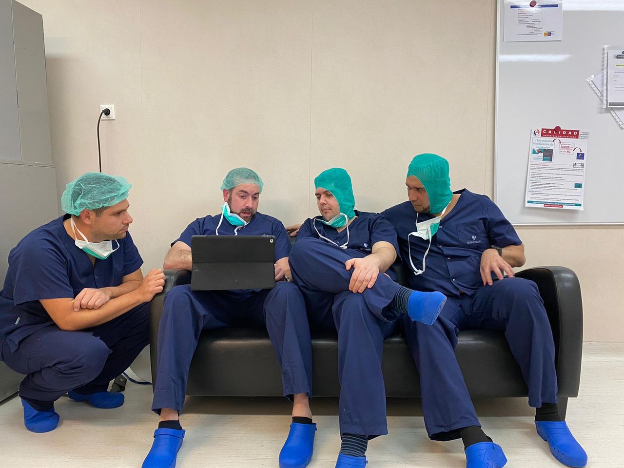 Luis Ramirez Nuñez-6