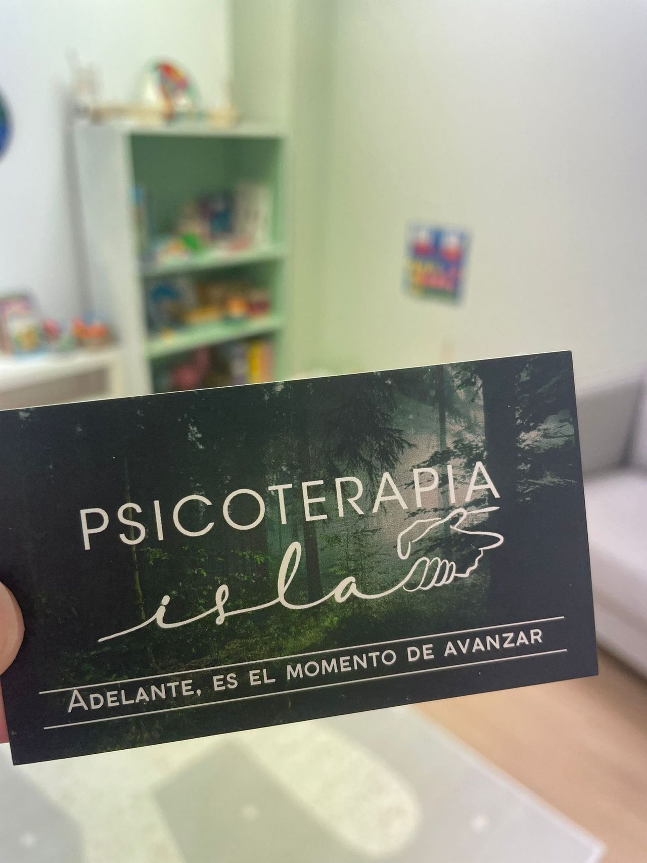 Patricia Gutiérrez Isla-42