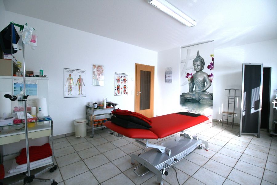 Wolfgang Markowsky-3