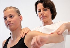 Susanne Weylkirchner-0