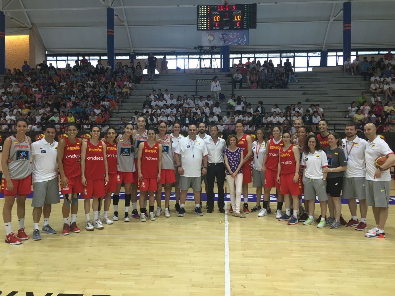 Fernando Cabrera Bueno-14