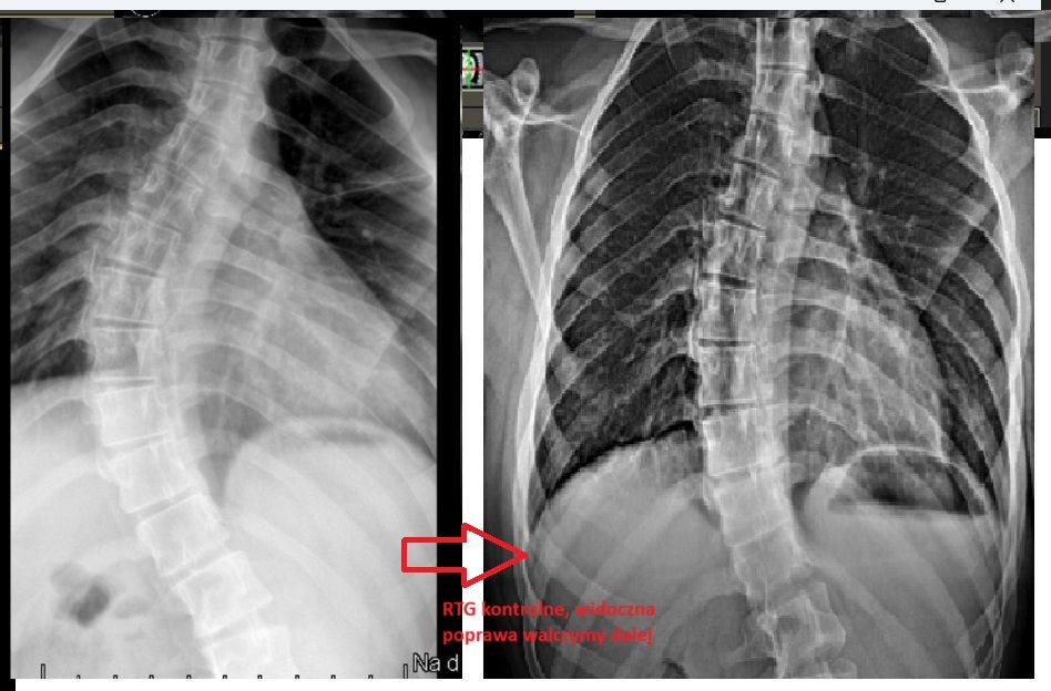 Patrycja Wilczyńska-19