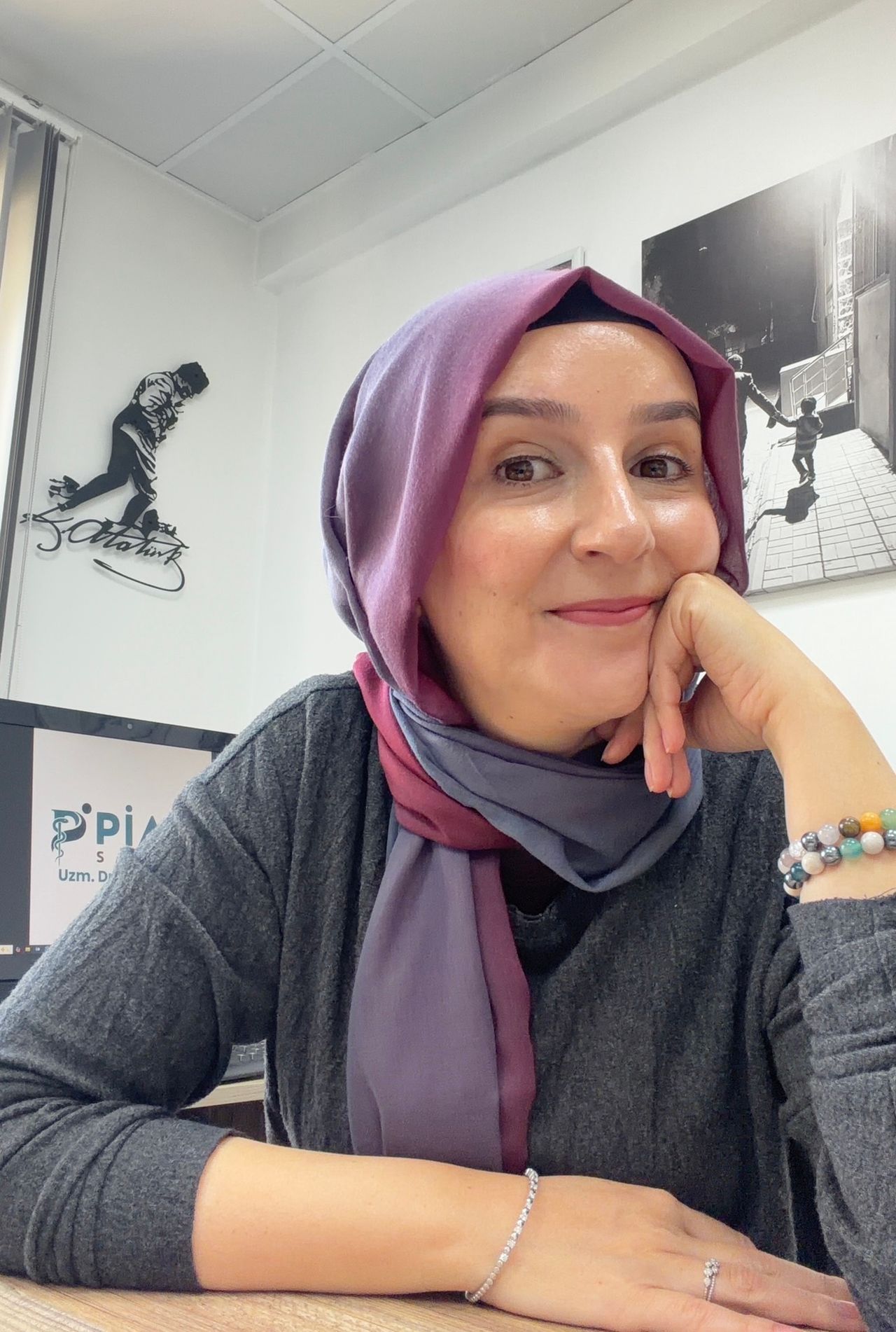 Seda Ünsal-10