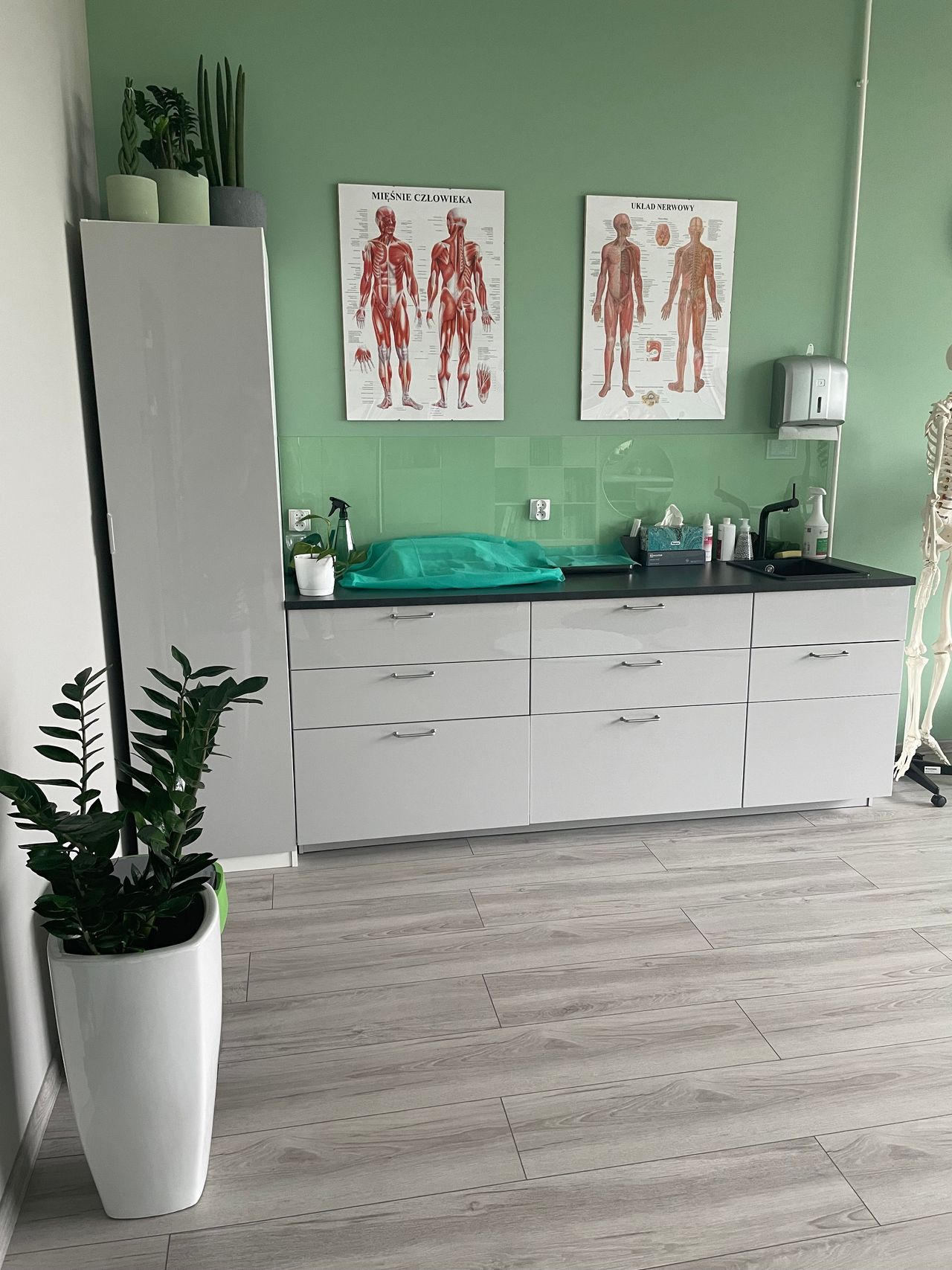 Justyna Lara-Czachurska-5