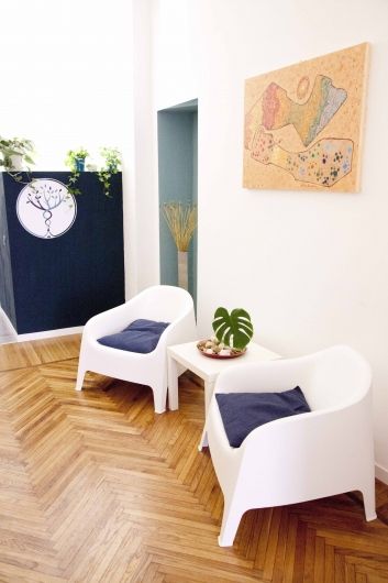 Chiara Jelic Berrios-9