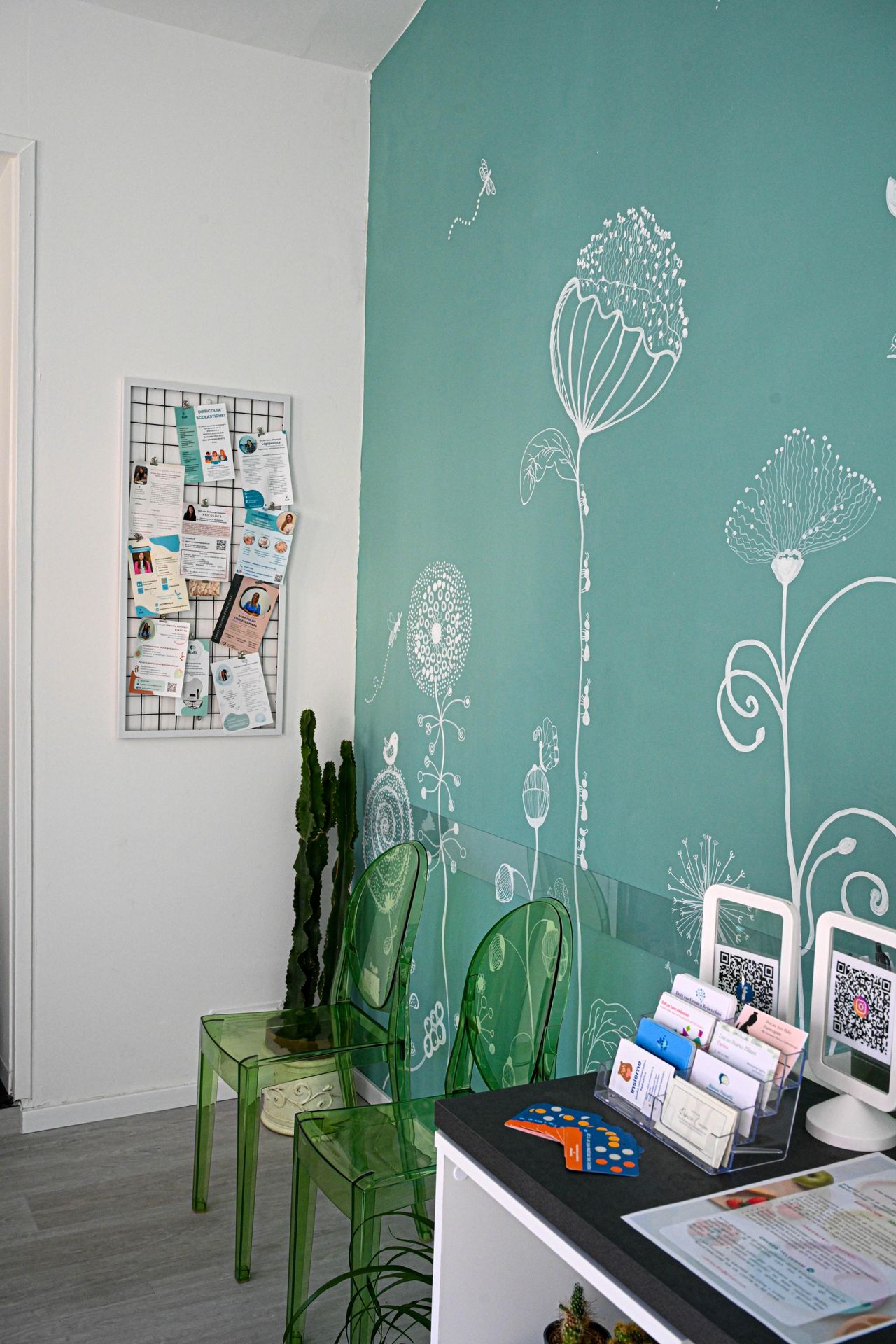 Almachiara Vitiello-1