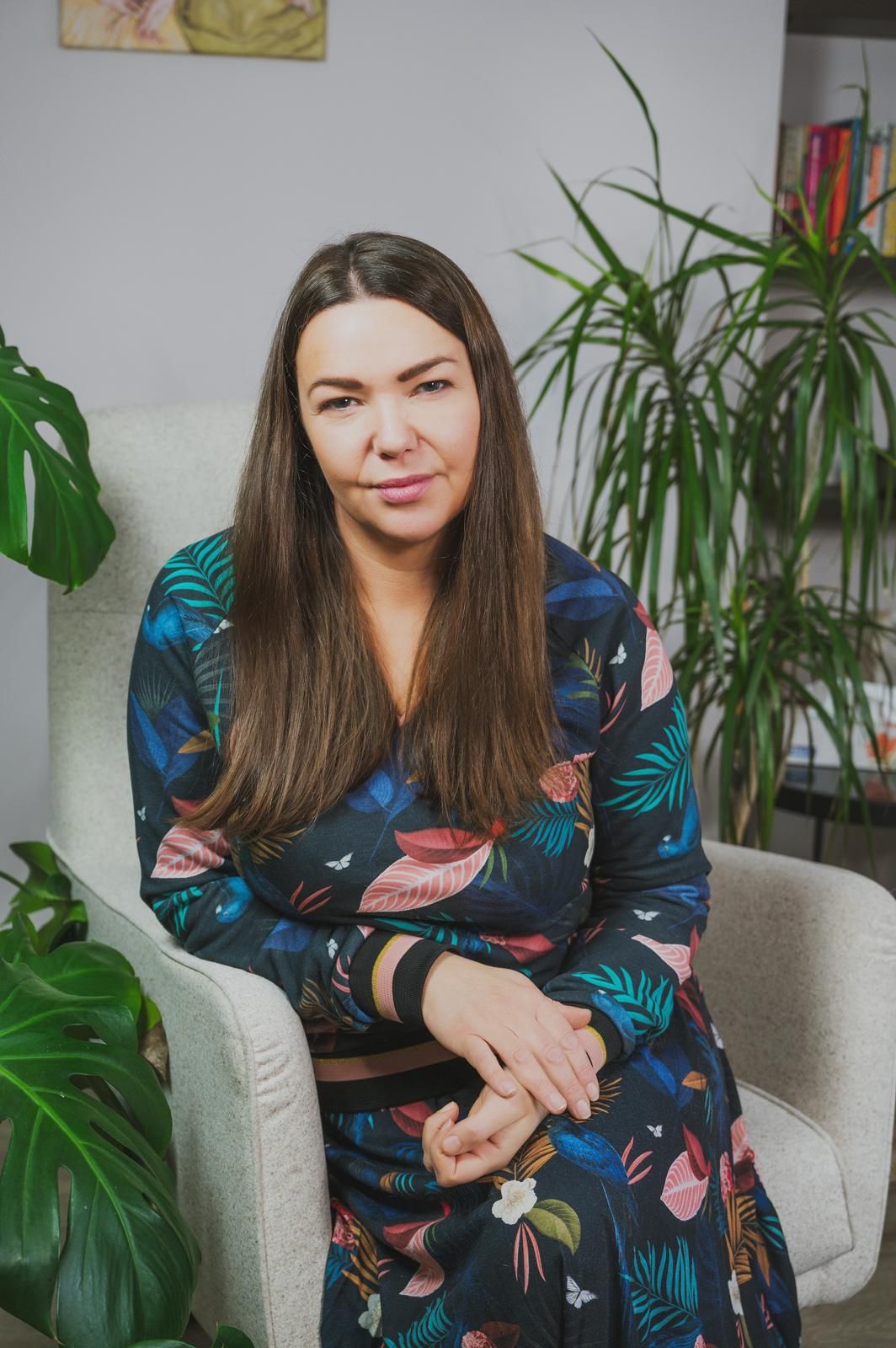 Joanna Święch-7