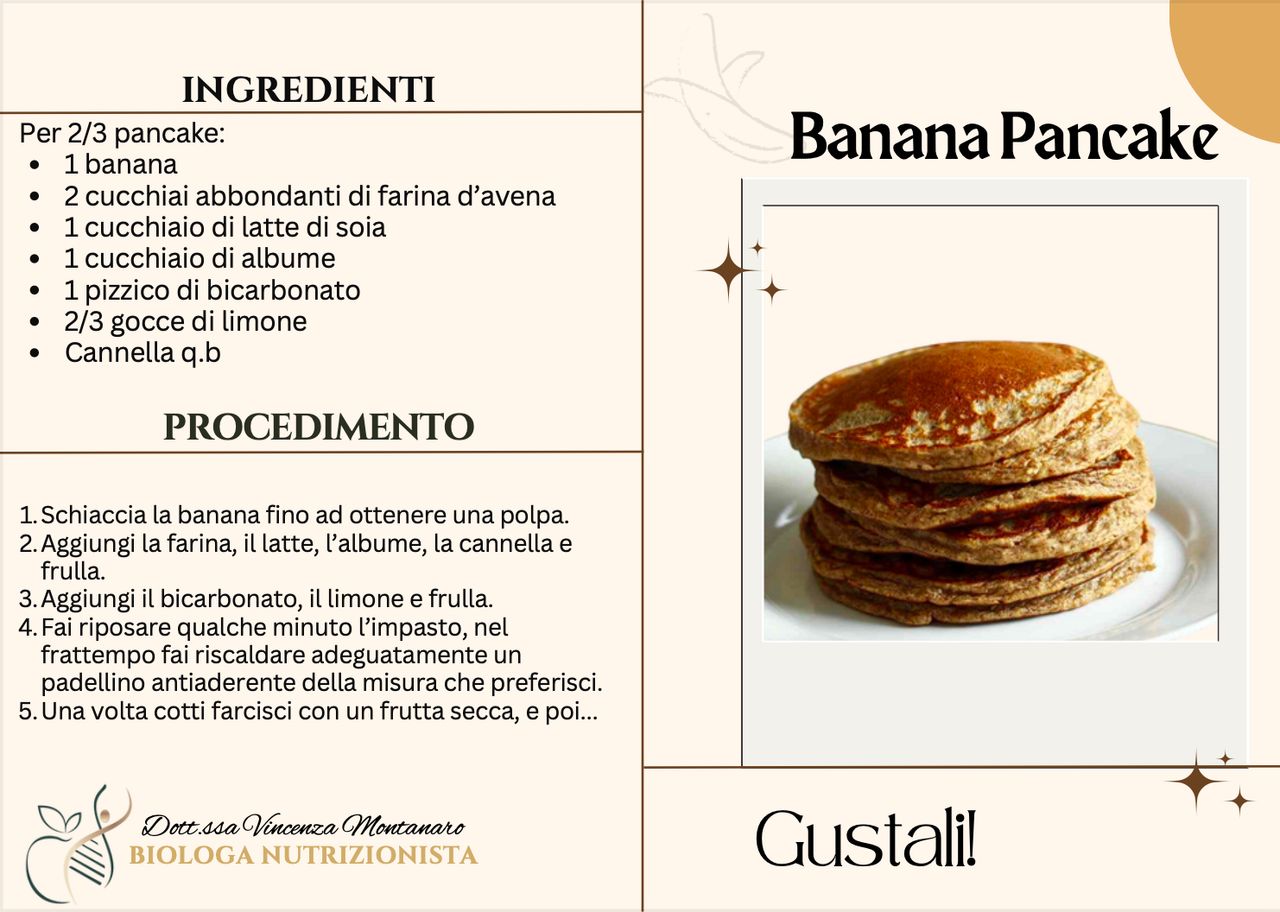 Vincenza Montanaro-0