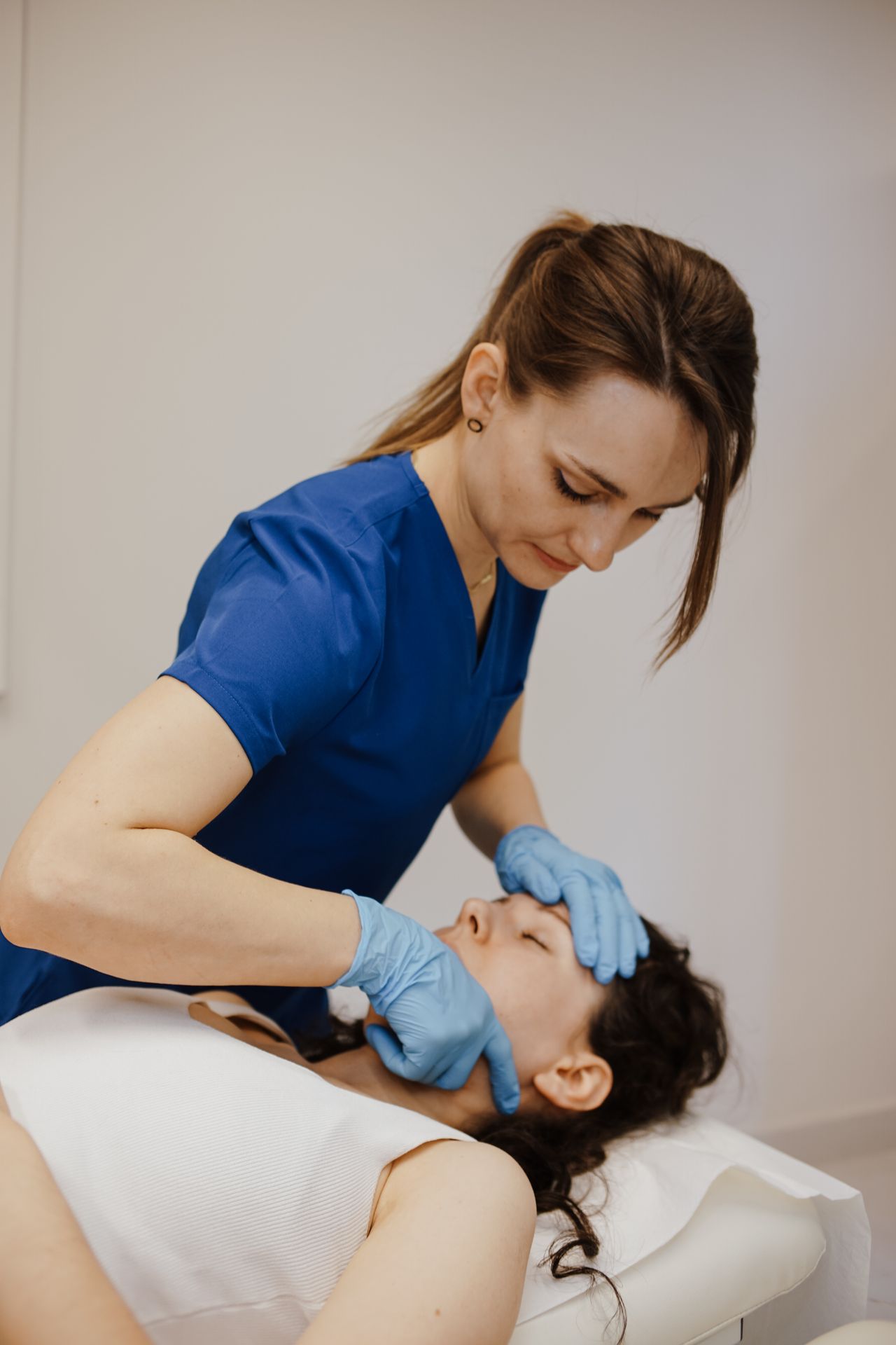 Magdalena Krężołek-1